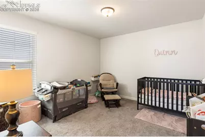 7929 Polson Drive, Colorado Springs, CO 80908 - Photo 24