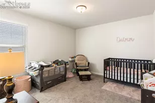 7929 Polson DR, Colorado Springs, CO 80908 - Photo 24