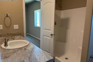 2305 Starboard Ln, Pueblo, CO 81008 - Photo 20