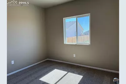 2305 Starboard Lane, Pueblo, CO 81008 - Photo 22