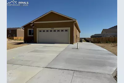2305 Starboard Lane, Pueblo, CO 81008 - Photo 2