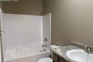 2305 Starboard Ln, Pueblo, CO 81008 - Photo 24