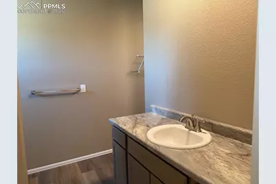 2305 Starboard Lane, Pueblo, CO 81008 - Photo 18