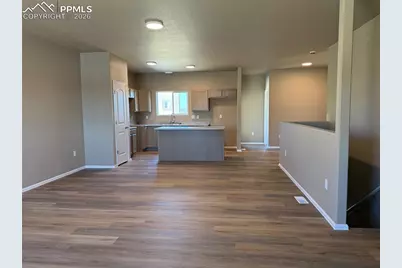 2305 Starboard Lane, Pueblo, CO 81008 - Photo 12