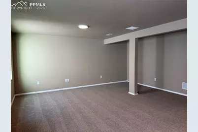 2305 Starboard Lane, Pueblo, CO 81008 - Photo 4