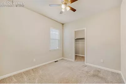 17588 Sadler Lane, Parker, CO 80134 - Photo 28