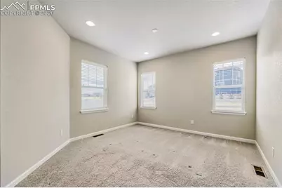 17588 Sadler Lane, Parker, CO 80134 - Photo 22