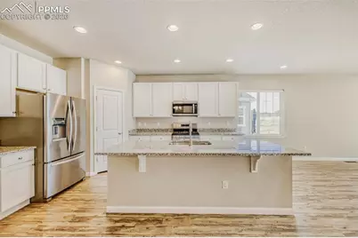 17588 Sadler Lane, Parker, CO 80134 - Photo 16