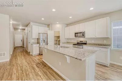 17588 Sadler Lane, Parker, CO 80134 - Photo 14