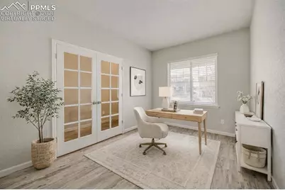 17588 Sadler Lane, Parker, CO 80134 - Photo 4