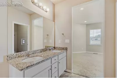 17588 Sadler Lane, Parker, CO 80134 - Photo 24