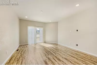 17588 Sadler Lane, Parker, CO 80134 - Photo 10