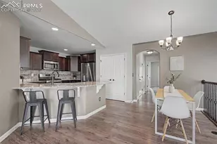 4467 Hessite Loop, Colorado Springs, CO 80938 - Photo 8