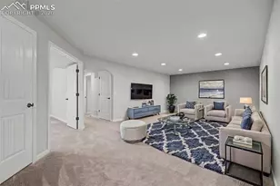 4467 Hessite Loop, Colorado Springs, CO 80938 - Photo 28