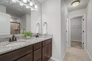 4467 Hessite Loop, Colorado Springs, CO 80938 - Photo 20