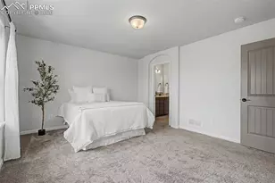 4467 Hessite Loop, Colorado Springs, CO 80938 - Photo 18