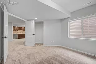 4467 Hessite Loop, Colorado Springs, CO 80938 - Photo 30
