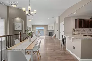 4467 Hessite Loop, Colorado Springs, CO 80938 - Photo 10