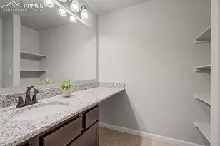 4467 Hessite Loop, Colorado Springs, CO 80938 - Photo 32