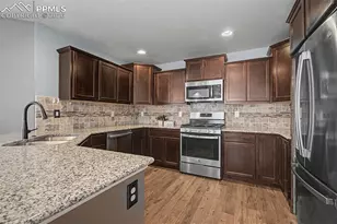 4467 Hessite Loop, Colorado Springs, CO 80938 - Photo 12