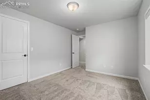 4467 Hessite Loop, Colorado Springs, CO 80938 - Photo 34