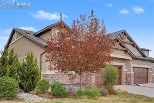 4467 Hessite Loop, Colorado Springs, CO 80938 - Photo 4