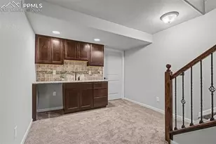 4467 Hessite Loop, Colorado Springs, CO 80938 - Photo 26