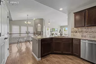 4467 Hessite Loop, Colorado Springs, CO 80938 - Photo 14