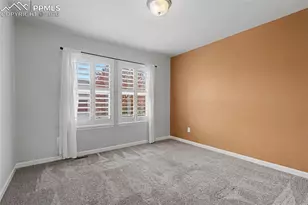 4467 Hessite Loop, Colorado Springs, CO 80938 - Photo 24