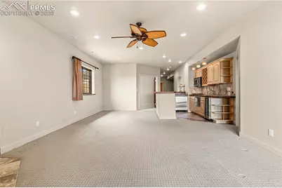 50 Aberdeen Bluff, Pueblo, CO 81004 - Photo 34