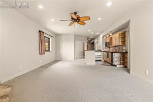 50 Aberdeen Bluff, Pueblo, CO 81004 - Photo 34