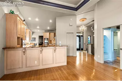 50 Aberdeen Bluff, Pueblo, CO 81004 - Photo 8