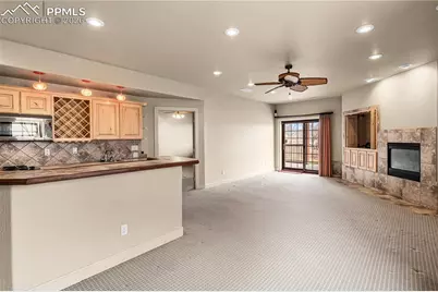50 Aberdeen Bluff, Pueblo, CO 81004 - Photo 36