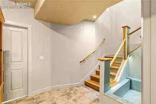 50 Aberdeen Bluff, Pueblo, CO 81004 - Photo 28