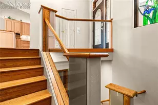 50 Aberdeen Bluff, Pueblo, CO 81004 - Photo 26