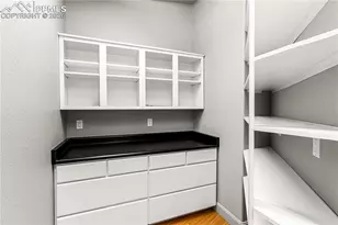 50 Aberdeen Bluff, Pueblo, CO 81004 - Photo 18