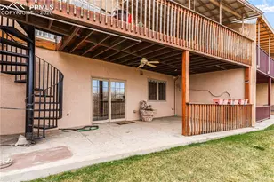 50 Aberdeen Bluff, Pueblo, CO 81004 - Photo 42