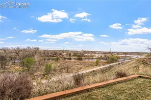 50 Aberdeen Bluff, Pueblo, CO 81004 - Photo 44