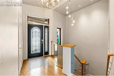 50 Aberdeen Bluff, Pueblo, CO 81004 - Photo 14