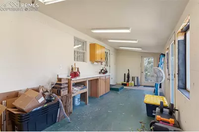 23760 Fleet Street, Colorado Springs, CO 80928 - Photo 28