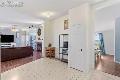 23760 Fleet Street, Colorado Springs, CO 80928 - Photo 14