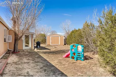 23760 Fleet Street, Colorado Springs, CO 80928 - Photo 30