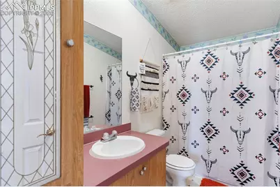 23760 Fleet Street, Colorado Springs, CO 80928 - Photo 26