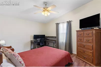 23760 Fleet Street, Colorado Springs, CO 80928 - Photo 24