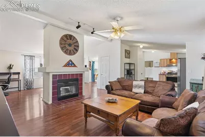 23760 Fleet Street, Colorado Springs, CO 80928 - Photo 12