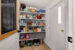 750 Yoder St, Calhan, CO 80808 - Photo 14