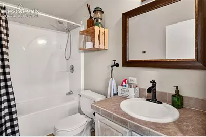750 Yoder Street, Calhan, CO 80808 - Photo 22