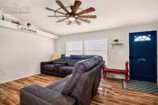 750 Yoder St, Calhan, CO 80808 - Photo 8