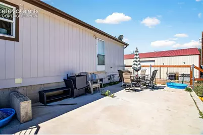 750 Yoder Street, Calhan, CO 80808 - Photo 48
