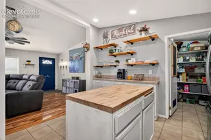 750 Yoder St, Calhan, CO 80808 - Photo 12